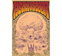 Heaven's Door: Extra Works