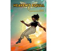 Heaven's Equal Vol. 2: Nothing Happens by Chance