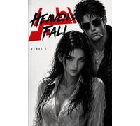 Heaven's Fall: Verse I