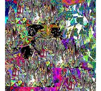 Heaven's Gate - Transmuting [VINYL]