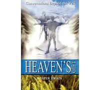 Heaven's Gift: Conversations from Beyond the Veil