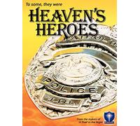 Heaven's Heroes