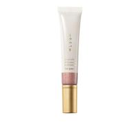 Heaven's Hue Hydro-Luminator Stila Star Gazer 15ml