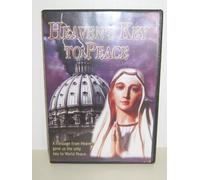 Heaven's Key to Peace