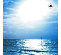 Heaven's Light Our Guide