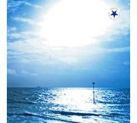 Heaven's Light Our Guide DOUBLE LP