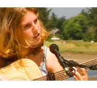 Heaven's Matchmaker; Norman the Dog Angel; Elk Angels; Heaven Sent; Plane Miracle