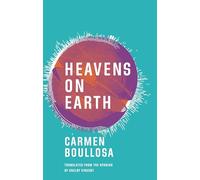 Heavens on Earth