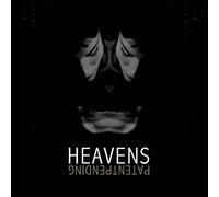 Heavens - Patent Pending