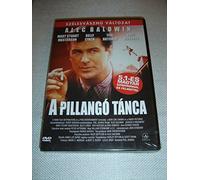 Heaven's Prisoners (1996) / A Pillango Tanga / ENGLISH and Hungarian Sound / Hungarian Subtitles