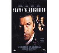 Heaven's Prisoners