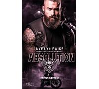 Heaven's Rejects MC Teil 3: Absolution