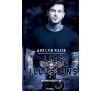 Heaven's Rejects MC Teil 4: Lies and Illusions