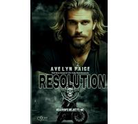 Heaven's Rejects MC Teil 5: Resolution