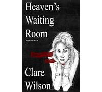 Heaven's Waiting Room