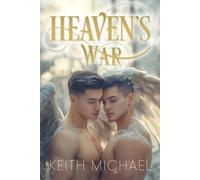 Heaven's War