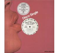 Heaven's What I Feel