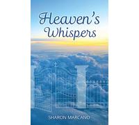 Heaven's Whispers