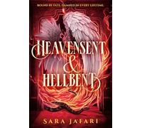 Heavensent & Hellbent