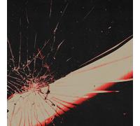 Heavensgate - ANGEL HYMNS [VINYL]