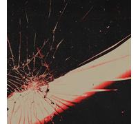 Heavensgate - ANGEL HYMNS [VINYL]