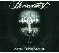 Heavenwood - Abyss Masterpiece