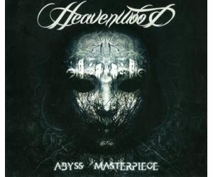 Heavenwood - Abyss Masterpiece