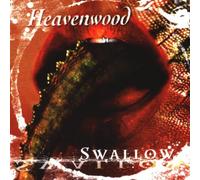 Heavenwood - Swallow