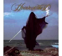 HEAVENWOOD - THE TAROT OF THE BOHEMIANS - PART II
