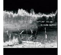 Heavier Than Broken Hearts [VINYL]