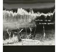 Heavier Than Broken Hearts [VINYL]