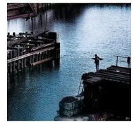 Heavier Than Heaven Lonelier Than God [VINYL]