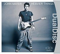 Heavier Things