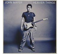 Heavier Things