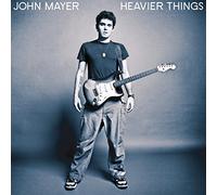 Heavier Things [VINYL]