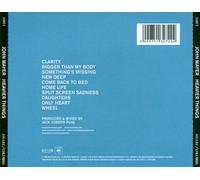 John Mayer - Heavier Things