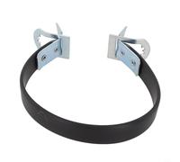Heavily Constructed Car Battery Lifting Strap Suitable for Various Applications