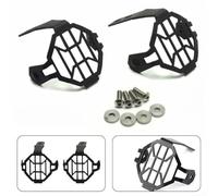 Heavily Constructed Metal Guards Designed To Fit Various Models Of The For Motorcycle Series