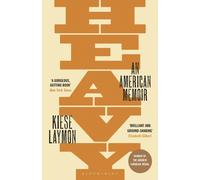 Heavy : An American Memoir