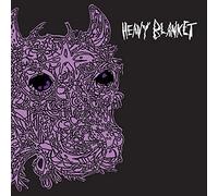 Heavy Blanket - Heavy Blanket