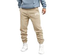 Heavy Blend Sweatpants Teal Joggers Tracksuits Bottoms Baggy Trousers Tall Mens Pajama Pants Extra Long Jean Shorts for Men Loose fit UK Size
