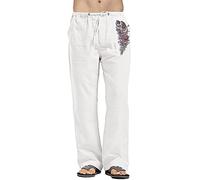 Heavy Blend Sweatpants Womens Joggers Size 16 Velour Tracksuit Bottoms Pencil Denim Boutique Trouser Pants camo Pants for Men Men's Skinny Jeans UK Size Xmas Gift