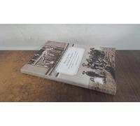HEAVY BURDENS ON SMALL SHOULDE: The Labour of Pioneer Children on the Canadian Prairies