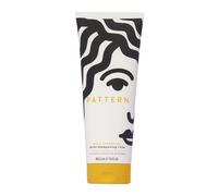 Heavy Conditioner 385ml