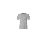 Heavy Cotton 100% Cotton Tshirt (G500)