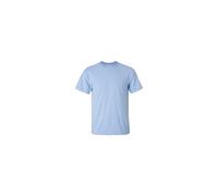 Heavy Cotton 100% Cotton Tshirt (G500)