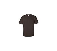 Heavy Cotton 100% Cotton Tshirt (G500)