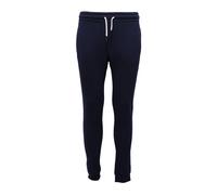 Heavy Cotton Joggers 43936 49151 177 - male - U.S. Polo Assn. - Sweatpants - Blue - M - Trousers M