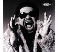 Heavy D - Heavy