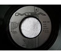 Heavy D. & The Boyz - Now That We Found Love